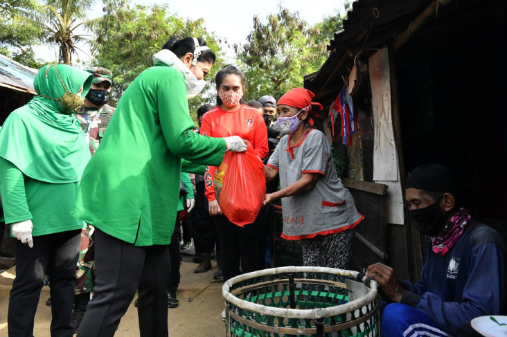Hetty Andika Perkasa...