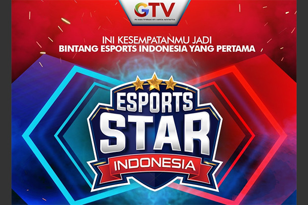 GTV Gelar Audisi Online...