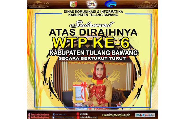 Ini Hasil Laporan Keuangan...