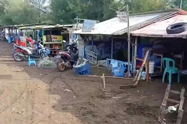 Pascagelombang Tinggi,...