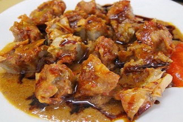 Resep dan Cara Membuat...
