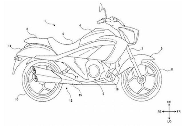 Suzuki Segera Wujudkan...
