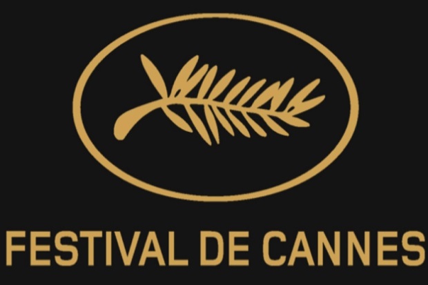 Daftar Lengkap Festival...