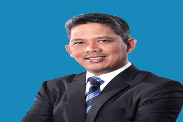Sah, Menteri BUMN Ganti...
