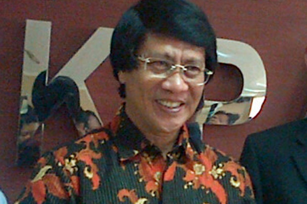 Kehamilan Ibu dan Kelahiran...