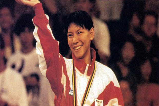 5 Juara Australian Open...