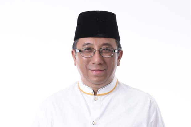 PKS Jabar Sukses Jaring...