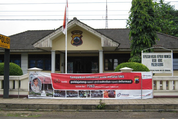 Hari Ini Gelar Uji Swab,...