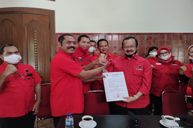 Tolak Achmad Purnomo...
