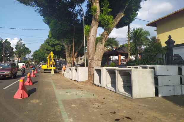 Pemkot Salatiga Jalankan...