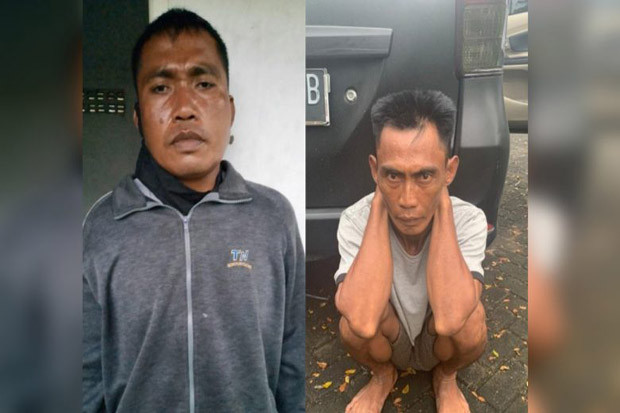 Tim Elang Intel Sat...