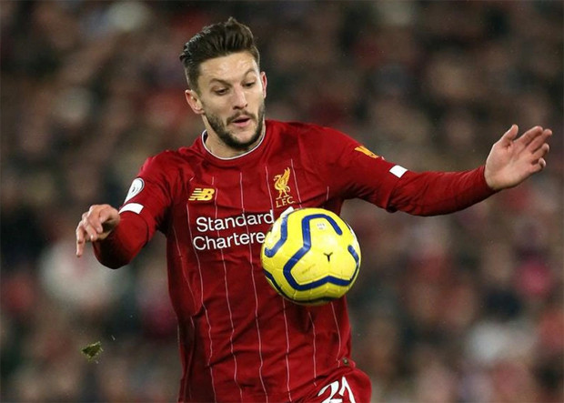 Liverpool Siapkan Kontrak...