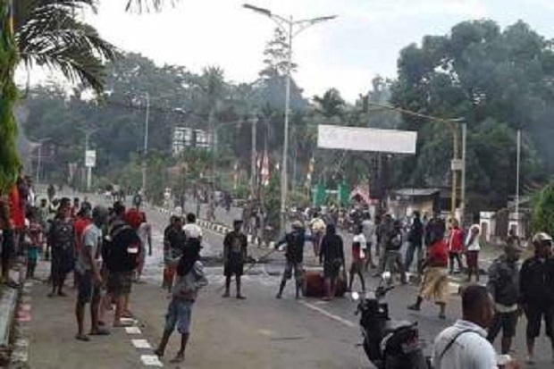 Pengamat Beberkan Perbedaan...