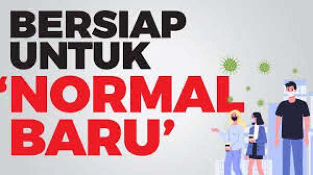 Kota Pekanbaru Mulai...