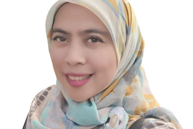 Tantangan Pilkada di...