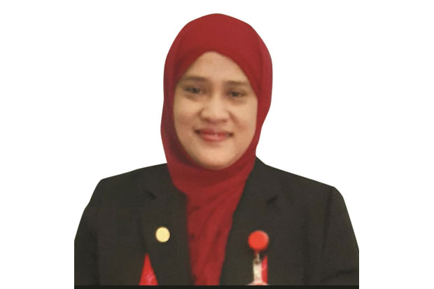 Refleksi Asuhan Keperawatan...