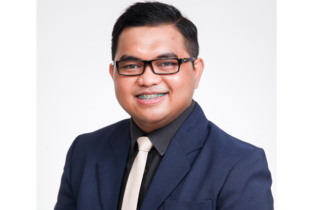 Pencarian Online - Belanja...