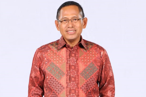 SDM yang Efisien dan...