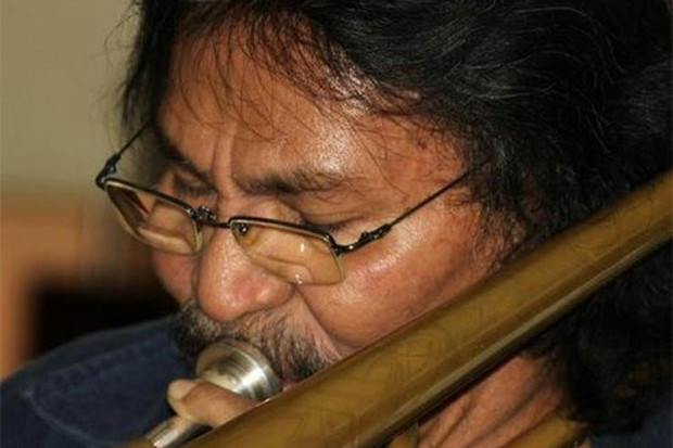 Komplikasi Penyakit...