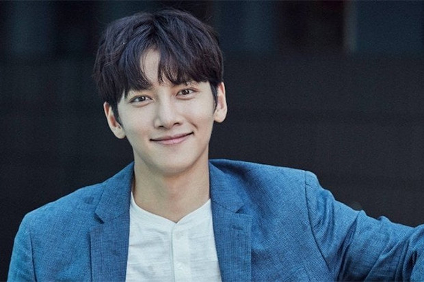 Alasan Ji Chang Wook...