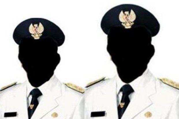 Mendahulukan Ibadah...