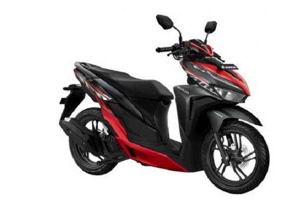 Warna dan Stripe Baru,...