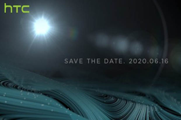 Comeback, HTC Bakal...
