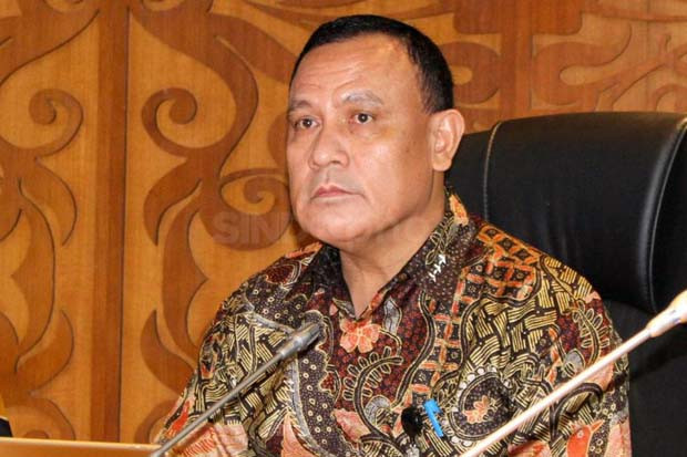 Besarnya Pengaruh Media...