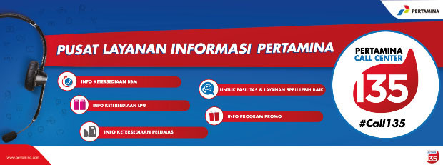 Kini, Masyarakat Bisa...