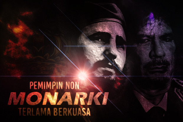 10 Pemimpin Non-Kerajaan...