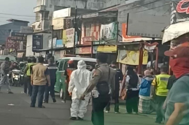 Video Nakes Pakai APD...