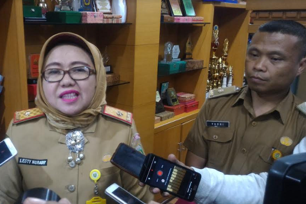 Anggaran Tahap Pertama...