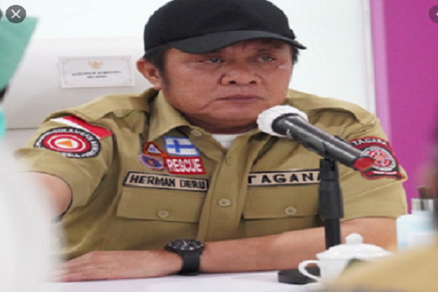 Keringanan UKT, UIN...