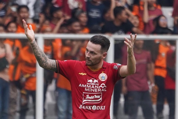 Agar Selalu Siap Bela...