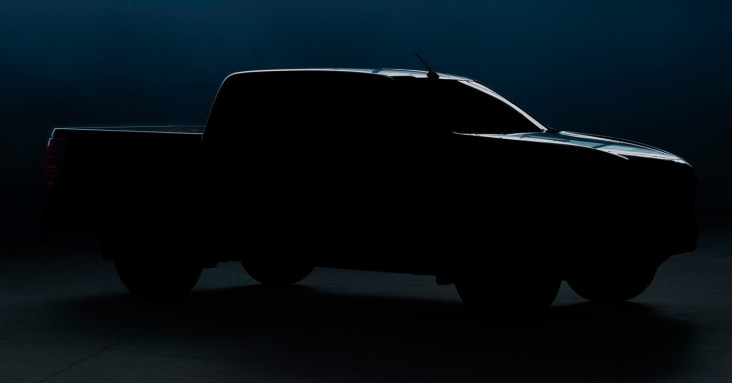 Mazda Siap Meluncurkan...