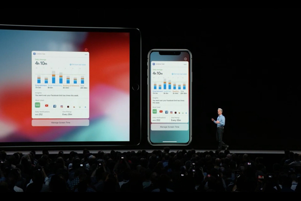 Apple iPhone 12 Siap...