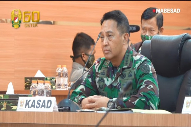 KSAD Akan Sediakan 10.000...