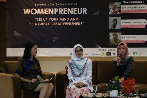 Tips Menjaga Kesehatan...