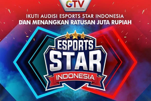Ribuan Peserta Ramaikan...