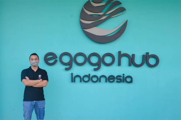 Bisnis Online Solusi...