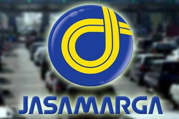 Jasa Marga Bagikan Dividen...