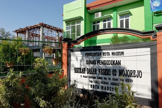 Aneh, Kualifikasi Usaha...
