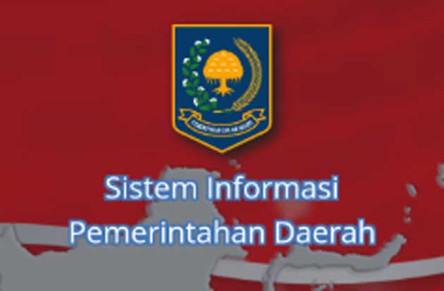 Pemkot Parepare Terapkan...
