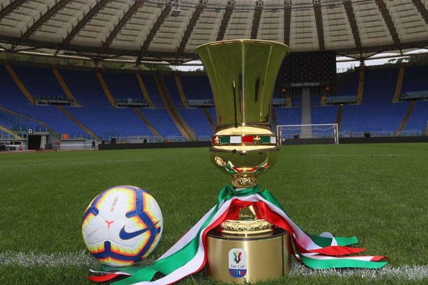 Kebangkitan Italia,...
