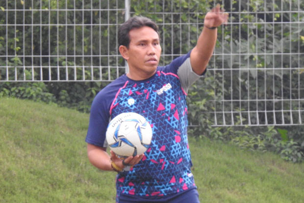 AFC Undur Piala AFC...