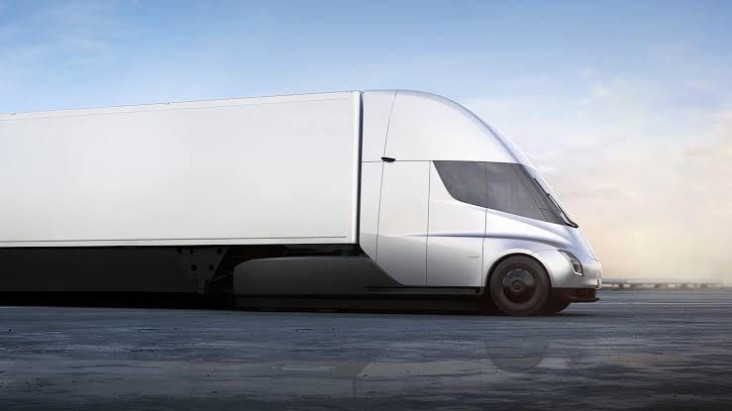 Elon Musk Minta Pengembangan...