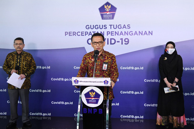 BIN dan Unair Temukan...
