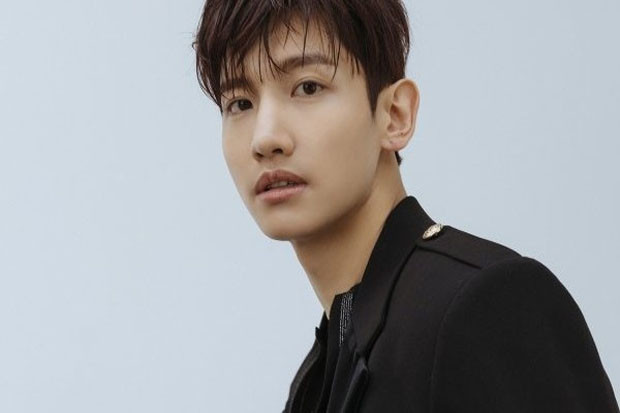 Changmin TVXQ Akan Menikah...