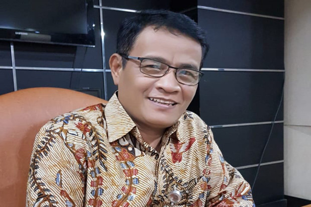 Kementan Keluarkan SE...
