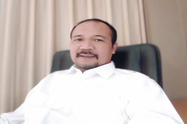 Dukung WFH, KSP Karya...